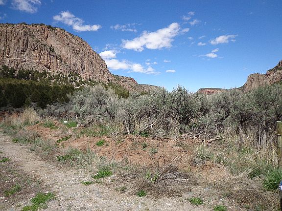 5th image of 16200 Highway 141