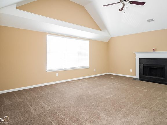 2nd image of 5424 Willenhall Ct