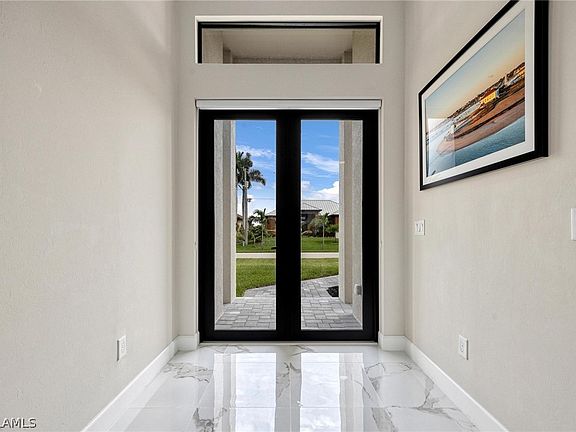 3rd image of 4607 NW 33rd Ter
