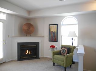 Amberley at Blue Bell Apartments, Blue Bell, PA 19422