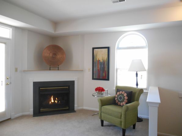 105 Amberley Dr #7b4ca0199