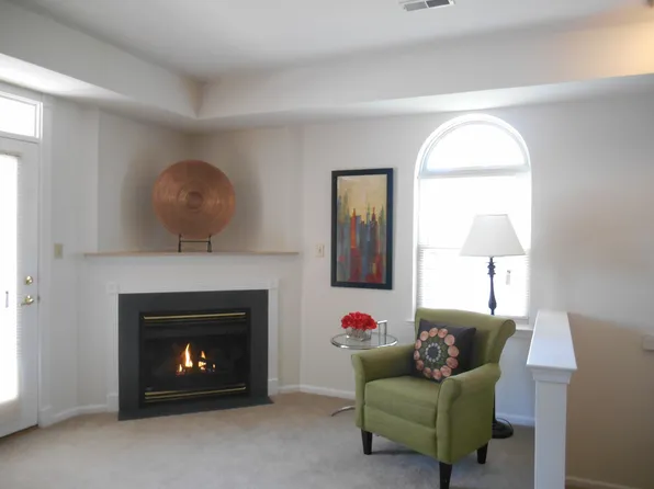 Amberley at Blue Bell Apartments