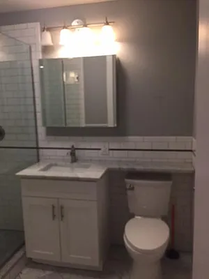 Rented by Douglas Elliman | media 22