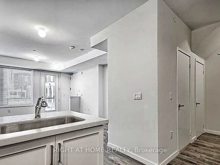 600 Alex Gardner Cir #111 — Photo 7