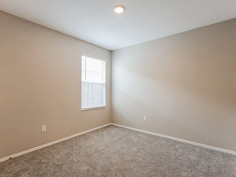 10714 Giacconi Dr — Photo 12