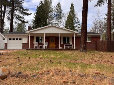 10 Cook St, Susanville, CA, 96130