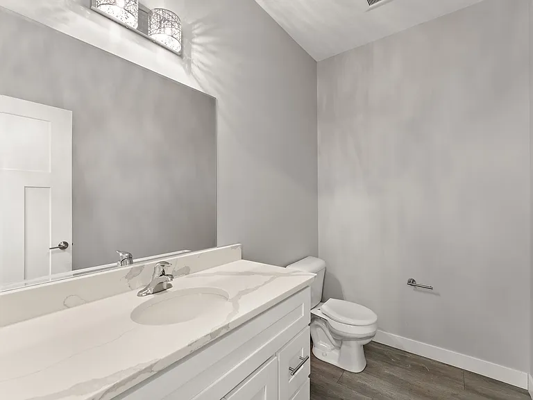 Stone Haven Townhomes — Photo 25