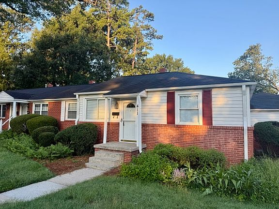 2nd image of 411 Overlook St