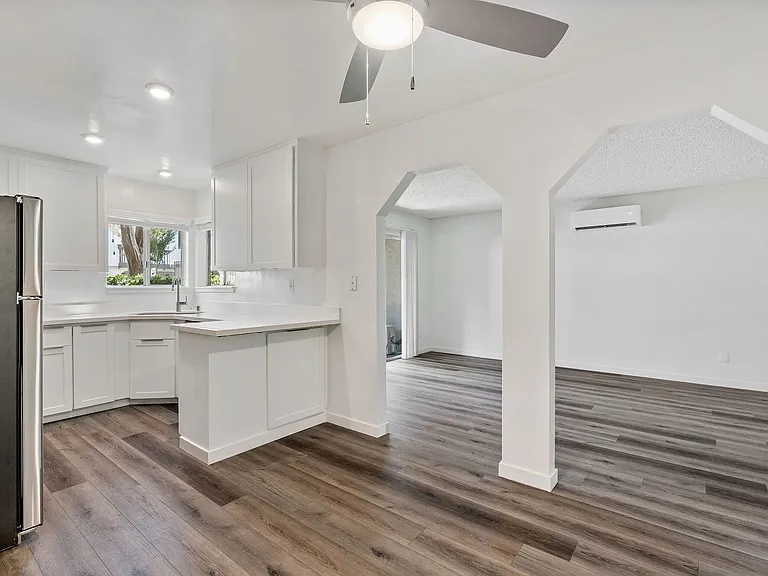 Solera Apartment Community — Photo 22