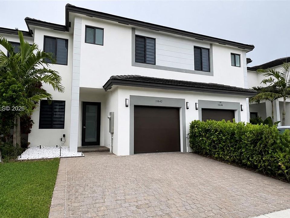 1st image of 13642 SW 157th Pl #0