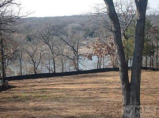 3010 Burney Ln, Southlake, TX 76092