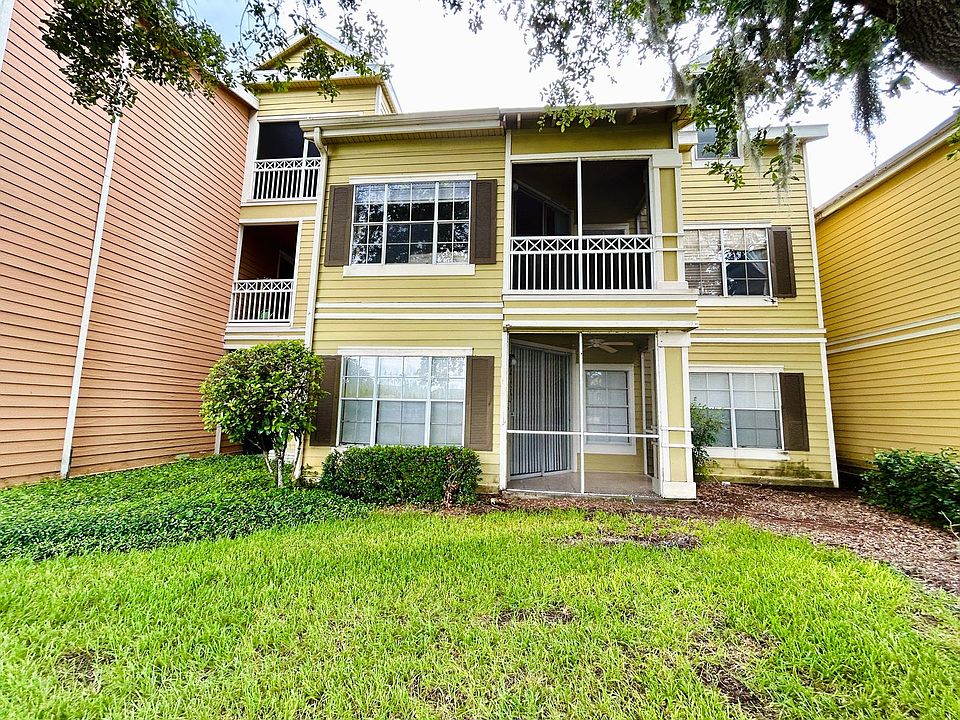 1st image of 2328 Midtown Ter APT 1017