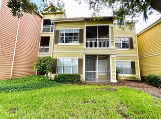 2328 Midtown Ter APT 1017, Orlando, FL 32839