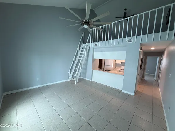 3600 Navy Blvd #D302, Panama City, FL 32408