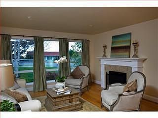 3rd image of 1784 Parrott Dr
