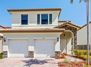 9135 SW 227th Ter, Cutler Bay, FL 33190