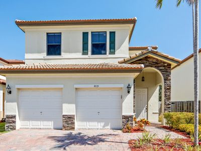 9135 SW 227th Ter, Cutler Bay, FL, 33190