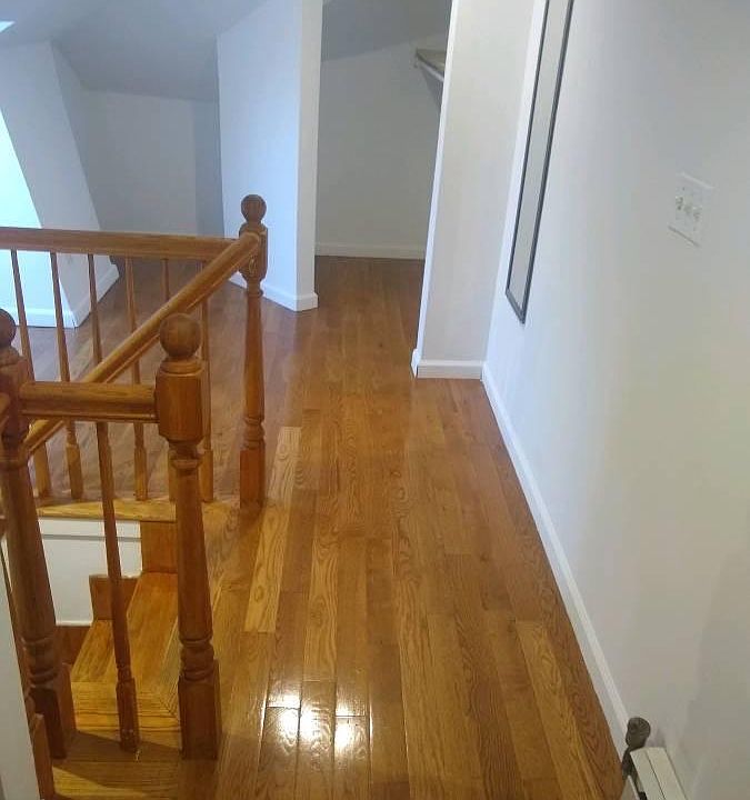2nd image of 6127 165th St #2P