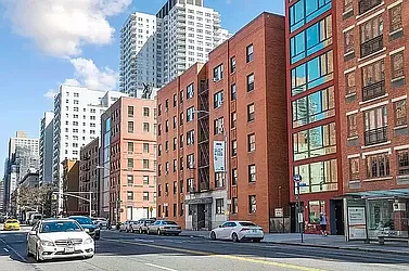 Rented by Platinum Properties