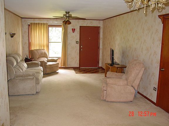 2nd image of 16934 S Cicero Ave