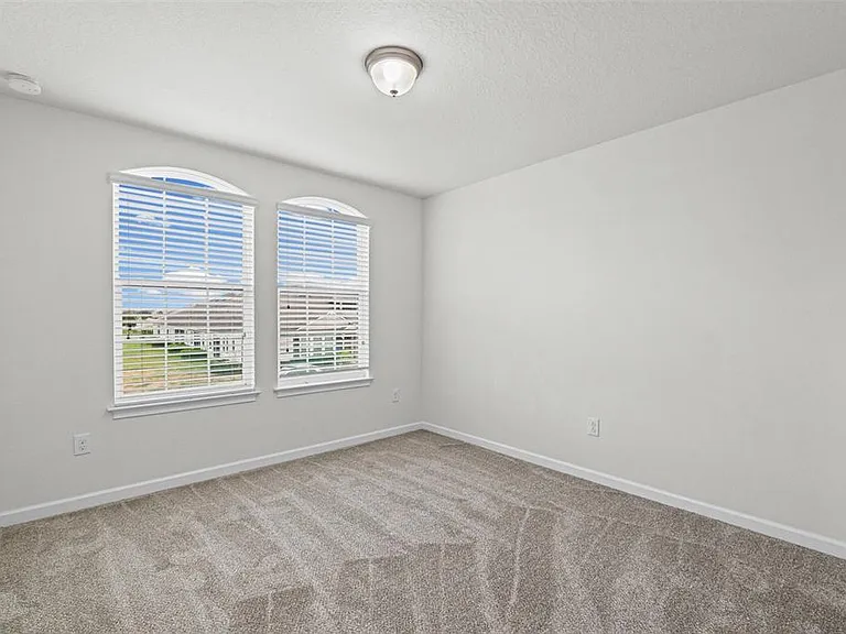 5248 Blossom Cv — Photo 24