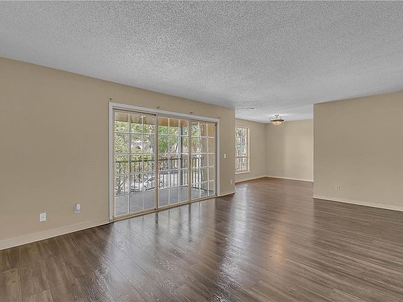 4th image of 4055 Dijon Dr #4055J