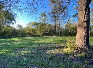 8658 Gobblesnort Rd, Vevay, IN 47043