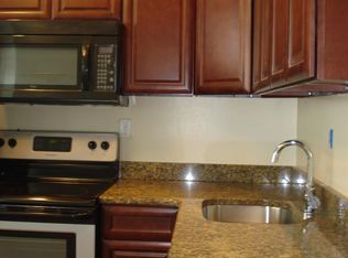 158 Salaignac St, Philadelphia, PA 19128