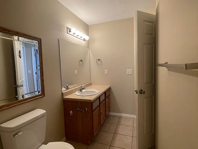 4442 W Normal St — Photo 27