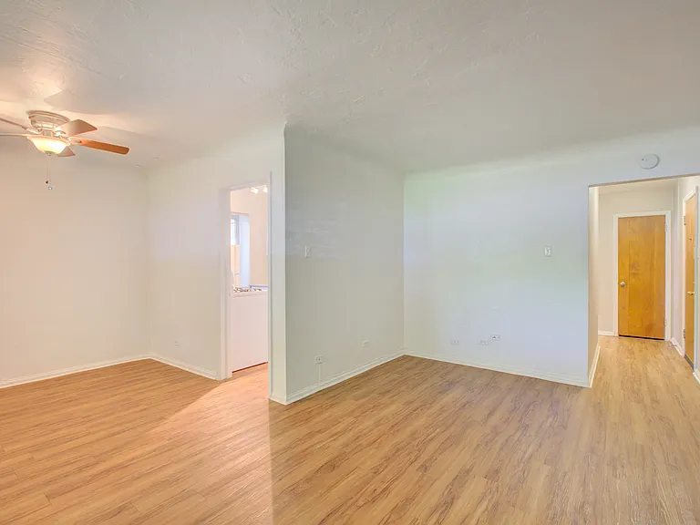 86 Grant — Photo 16