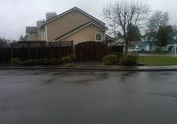 5th image of 9457 Lazy Creek Dr