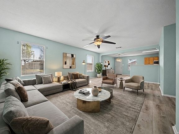 5th image of 240 Rustic Acres