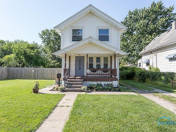 2nd image of 1622 Vinal St