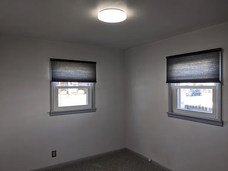 862 S 4th Ave — Photo 12
