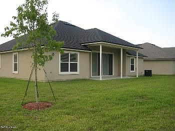 2nd image of 159 Linda Lake Ln