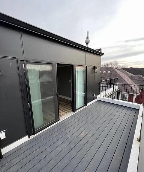2056 N Park Ave — Photo 19