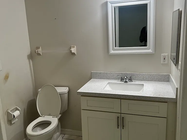 13790 Bottlebrush Ct — Photo 12