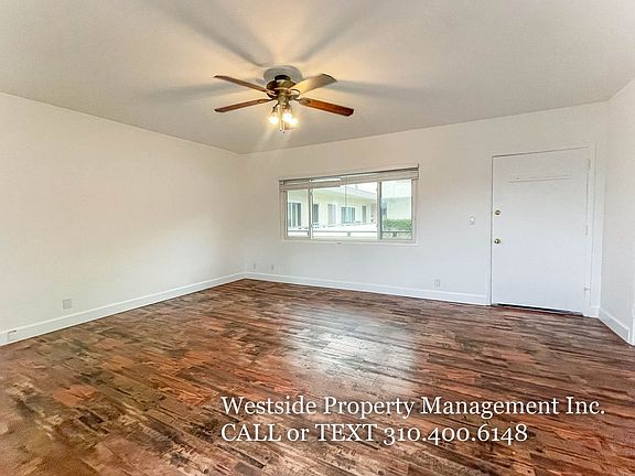 5th image of 134 Chautauqua Blvd #8