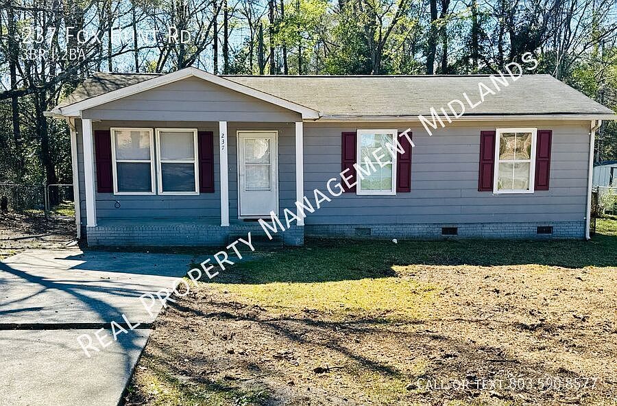 1st image of 237 Foxhunt Rd