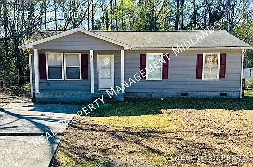 237 Foxhunt Rd Photo 1