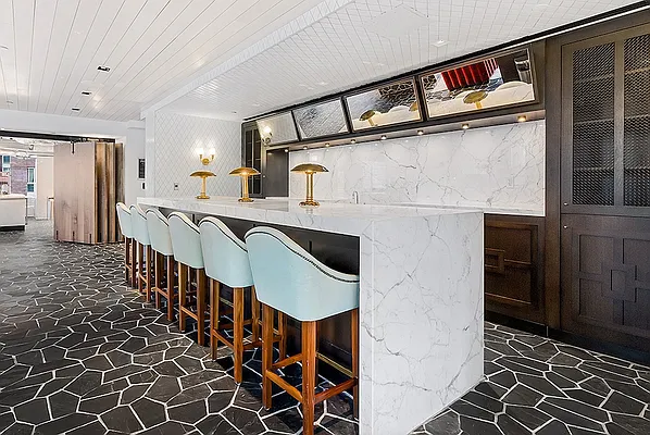 Rented by The Dermot Realty Management Company | media 8