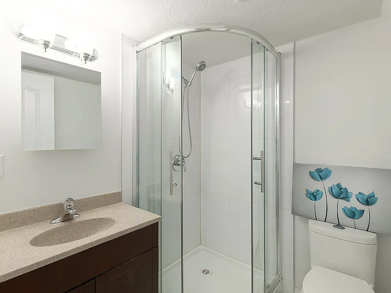 7465 Mulberry Pl #18 — Photo 41