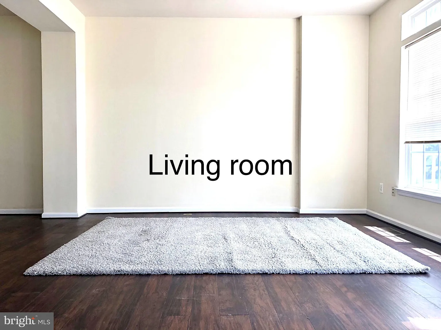 4 bed, 5.0 bath, 1688 sqft, $2,450 — Photo 3