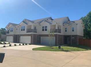 309 Milton St, Lewisville, TX 75057