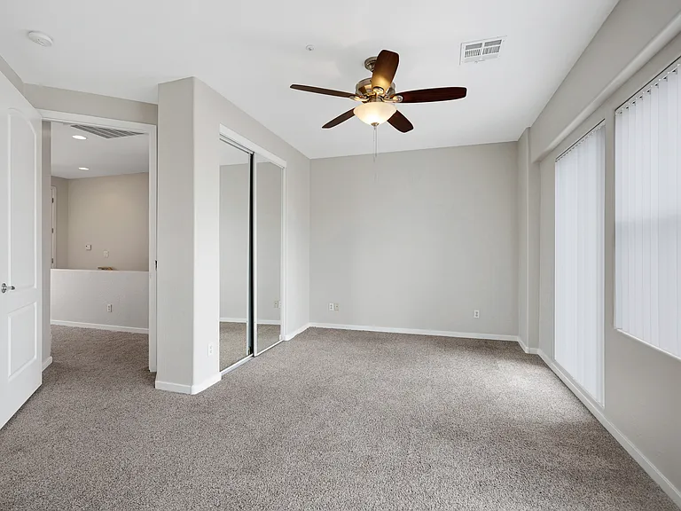 4747 E Culver St — Photo 22