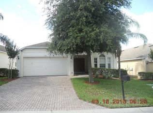 165 Lancaster Dr, Davenport, FL 33897