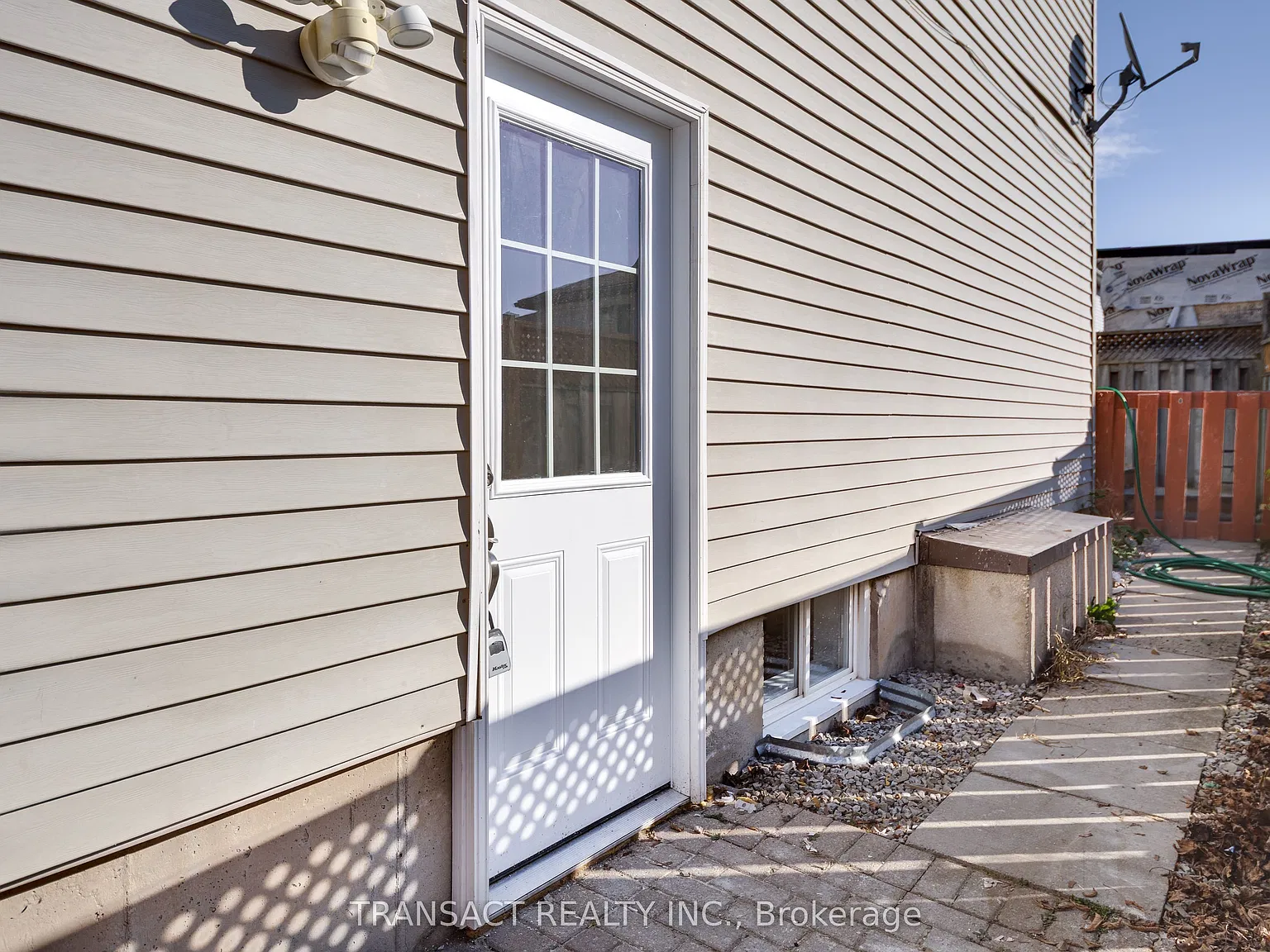 1 bed, $1,600 — Photo 3
