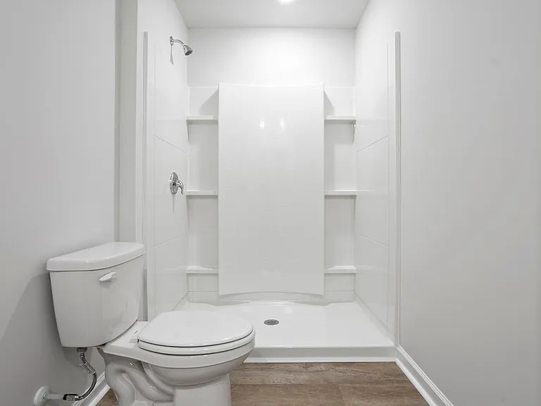 111 Cassidy Ln — Photo 18