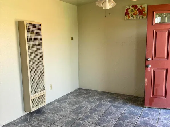 2437 N Edith Blvd, Tucson, AZ 85716