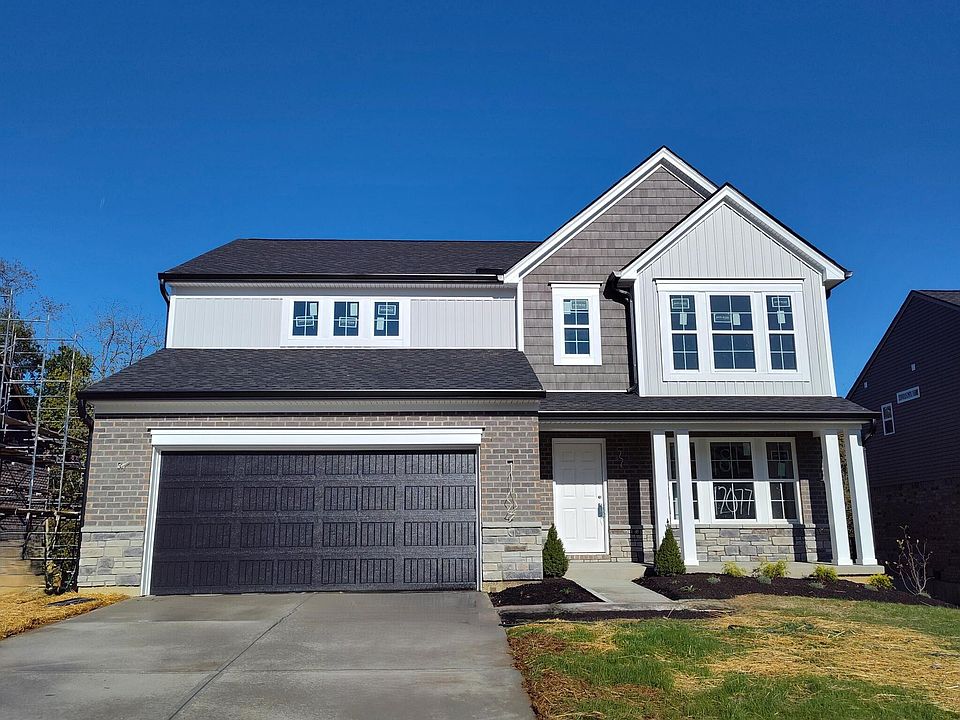 1st image of 12077 Blue Ash Ln #181AL